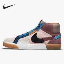 �Ϳ˹پWDA8854-600