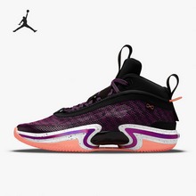 �Ϳ˹پW(w��ng)DA9053-004