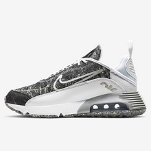 �Ϳ˹پWDA9261-100