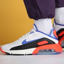 �Ϳ˹پW(w��ng)DA9357-100