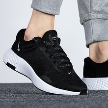 �Ϳ˹پWDB0522-002