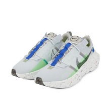 �Ϳ˹پWDB2477-020