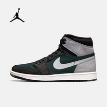 �Ϳ˹پWDB2889-001