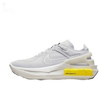 �Ϳ˹پWDB3932-500