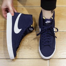 �Ϳ˹پWDB5461-400