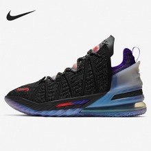 �Ϳ˹پWDB7644-001