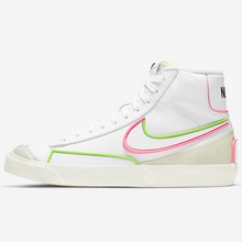 �Ϳ˹پWDC1746-102