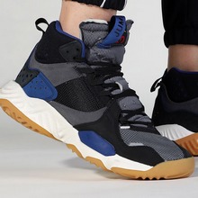 �Ϳ˹پW(w��ng)DC2130-006