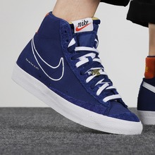 �Ϳ˹پWDC3433-400