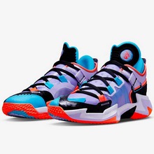 �Ϳ˹پWDC3638-500