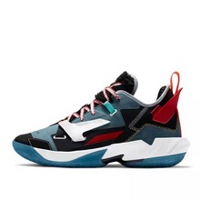 �Ϳ˹پW(w��ng)DC3664-001