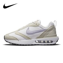 �Ϳ˹پWDC4068-100