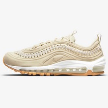 �Ϳ˹پWDC4144-200