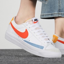 �Ϳ˹پWDC4769-105