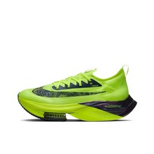 �Ϳ˹پWDC5238-702