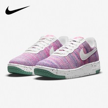 �Ϳ˹پWDC7273-500