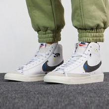 �Ϳ˹پWDC7331-100