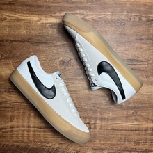 �Ϳ˹پWDC7695-100