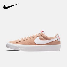 �Ϳ˹پWDC7695-200