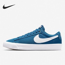 �Ϳ˹پWDC7695-401