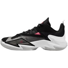 �Ϳ˹پWDC7700-001