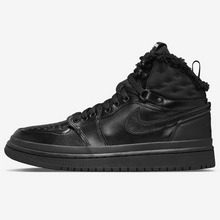 �Ϳ˹پWDC7723-001