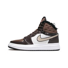 �Ϳ˹پWDC7723-200