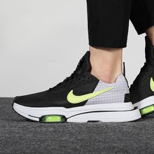 �Ϳ˹پWDC8893-002