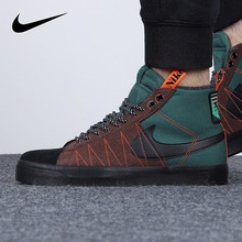 �Ϳ˹پWDC8903-300