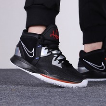 �Ϳ˹پWDC9134-001