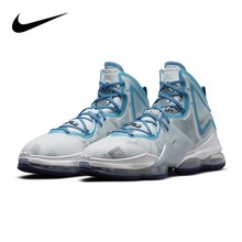 �Ϳ˹پWDC9342-100