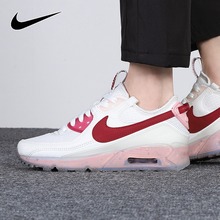 �Ϳ˹پWDC9450-100