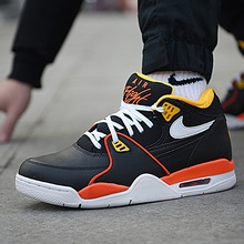 �Ϳ˹پWDD1171-001