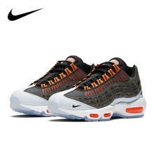 �Ϳ˹پW(w��ng)DD1871-001