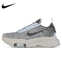 �Ϳ˹پWDD2947-400