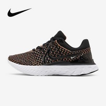 �Ϳ˹پWDD3024-002