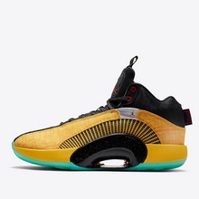 �Ϳ˹پW(w��ng)DD3044-700