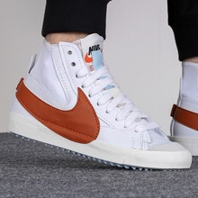 �Ϳ˹پWDD3111-101