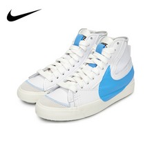 �Ϳ˹پWDD3111-103