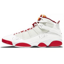 �Ϳ˹پW(w��ng)DD5077-105