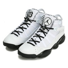 �Ϳ˹پWDD5077-107