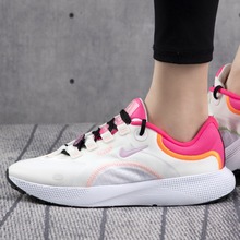 �Ϳ˹پWDD7021-102