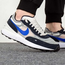 �Ϳ˹پWDD8014-003