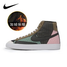 �Ϳ˹پWDD8024-300