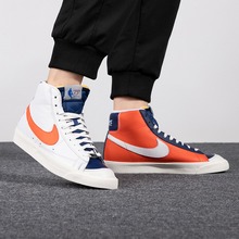 �Ϳ˹پWDD8025-100