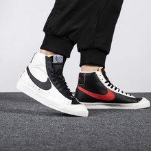 �Ϳ˹پWDD8025-101