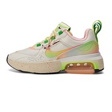 �Ϳ˹پWDD8481-136