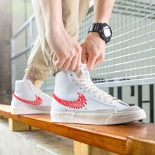 �Ϳ˹پWDD8489-161