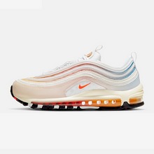 �Ϳ˹پWDD8500-161