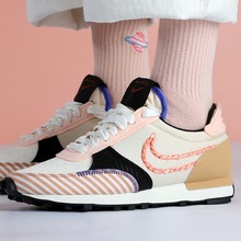 �Ϳ˹پWDD8506-881